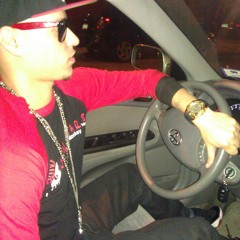 Usual Suspekts - Casino