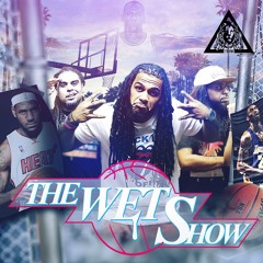 Prime Time Players Ft. Kool John [Prod. By YpOnTheBeat] TBHM Wet