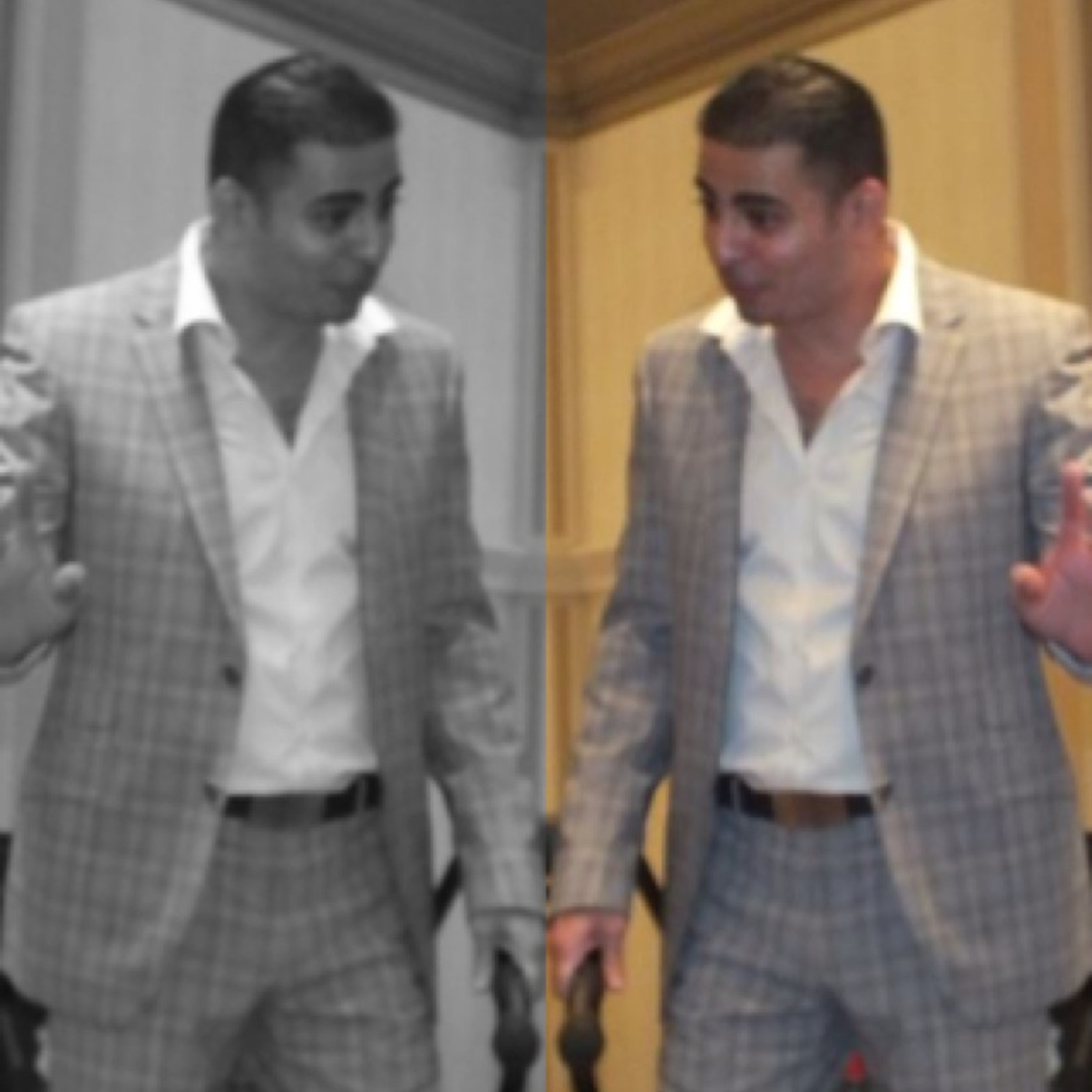 samer tabari singer مطرب
