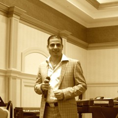 دبكه فلسطنيه