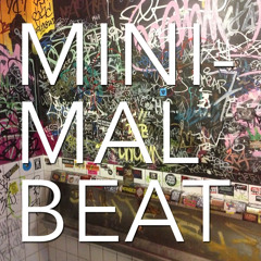 MinimalBeat