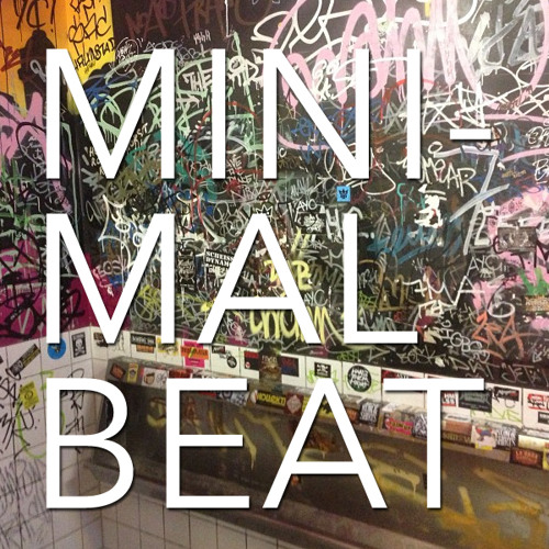 MinimalBeat