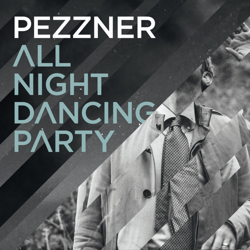 Pezzner - All Night Dancing Party (Original Mix) [SC Edit]