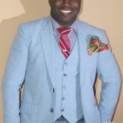 KLASS LIVE NJ 6-9-13 PRIYORITE BKS LIVE SHOW FRI @ 6PM 92.5 91.9FM NJ RADIOMETGA.COM9082205600