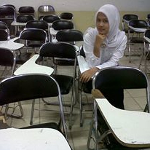 Warwerr On The Mix ("papinka"masih mencintainya) Rixues Yulie