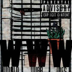 Feelings By. Lucille Ghatti Produced By . Dj-Wes)