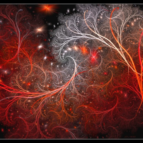 Resound