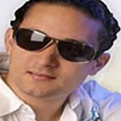 HMI UPDATE REYNALDO MARTINO part 1