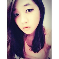 Let her go.