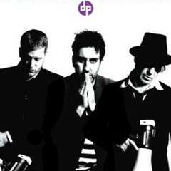 Dub Pistols feat. Terry Hall - Our Lips are Sealed (Demo)