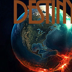 TΔTT - Destiny (original)