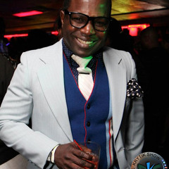 karizma drummer