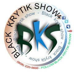 Zin live tounin nan vi'm amazura 8-30-13 BLACKKRYTIKSHOW92.5FM 91.9FM NJ 9082205600