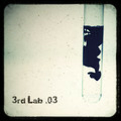 Ki ° 3rd Lab series (ambient/cinematic music 4 headphone)