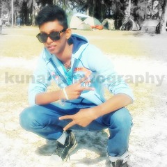 Tousali Original song  Djprince Kunal Presents 2013