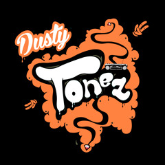 my way or the highway ( free download )