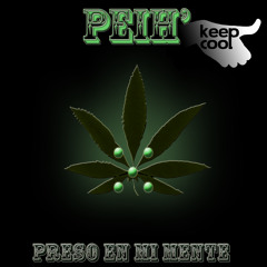 PEIH'   7 Zombie Deambulante   (Preso En Mi Mente)
