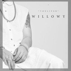 Willowy