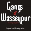 keh-ke-lungafeat-amit-trivedi-gangs-of-wasseypurost-vishal-jsingh
