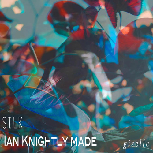 Silk (Knightly Remix)