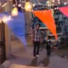 حلمى بعيد محمد محسن