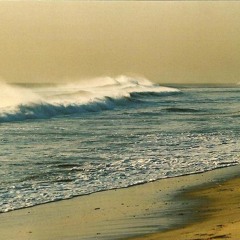 aha tomar songe praner khela