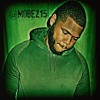 There He Go Mp3