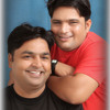 Punjabi Brand New Bhajan Gadi Salasar Jaandi Singer Vinod Chhimpa Mp3
