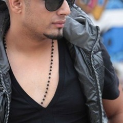 Dj X.D.A Ft Imran Khan   Eminem Sare Taare (Aaja Ve Mahiya) Remix