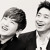 Artwork for Lee Min Woo (M) ft Eric (Shinhwa) - Punch