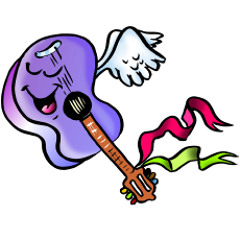 Mit Musik, Die Uns Gefällt