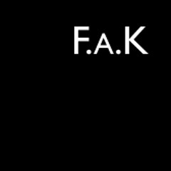 F.a.K - Arbeidsledig