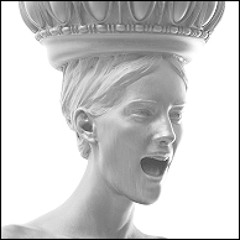 Antologia (soundtrack)