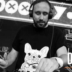 Exclusive: Doorly - Don't Worry About It