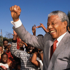 Mandela Speech2(prod by @nathinice22)