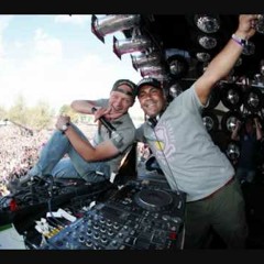Charly Lownoise & Mental Theo - Your Smile (Viper Remix)