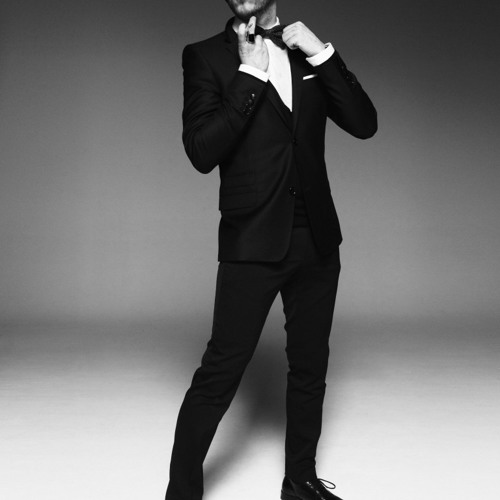 Bloody Beetroots 'Hide' Exclusive minimix