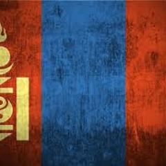 Erchuudee Umuursun Shuleg