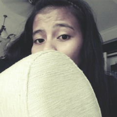 My Heart Will Go On Cover By Me :)