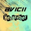 Avicii - Hey Brother (Scotty ML Bootleg) DOWNLOAD IN DESCRIPTION