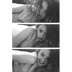 Katy Perry- Roar (cover) By Sabrina Claudio