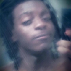 Chief Tunechi - Come Thru