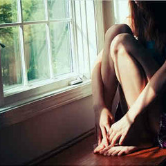 Adelaide Sky ft. Pahlawan Bertopeng