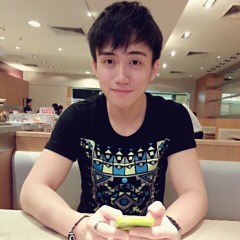 Eric Lam: 王力宏 - 落叶归根