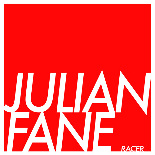 julian road racer professional french road rider