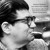 Artwork for Morton Feldman_Clarinet And String Quartet