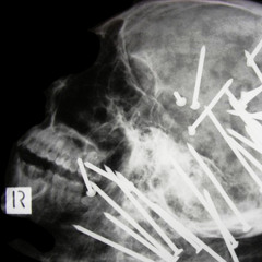 Brutal Dubstep