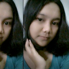 Lg Gak Waras Nyanyinya :D