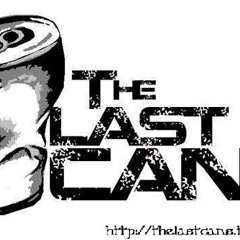 THE LAST CANS Unplugged (Feat. Myka Live @ Club Busters Bahrain)