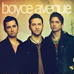 Boyce Avenue   'Roar' (Feat Bea Miller)